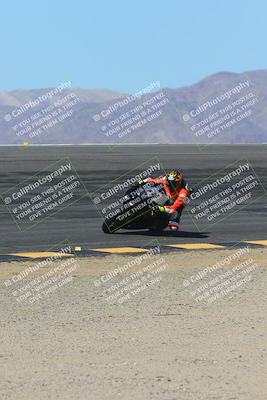 media/Mar-24-2025-Moto Forza (Mon) [[57ce5c5cff]]/1-Advanced Group/Session 2 (Bowl)/